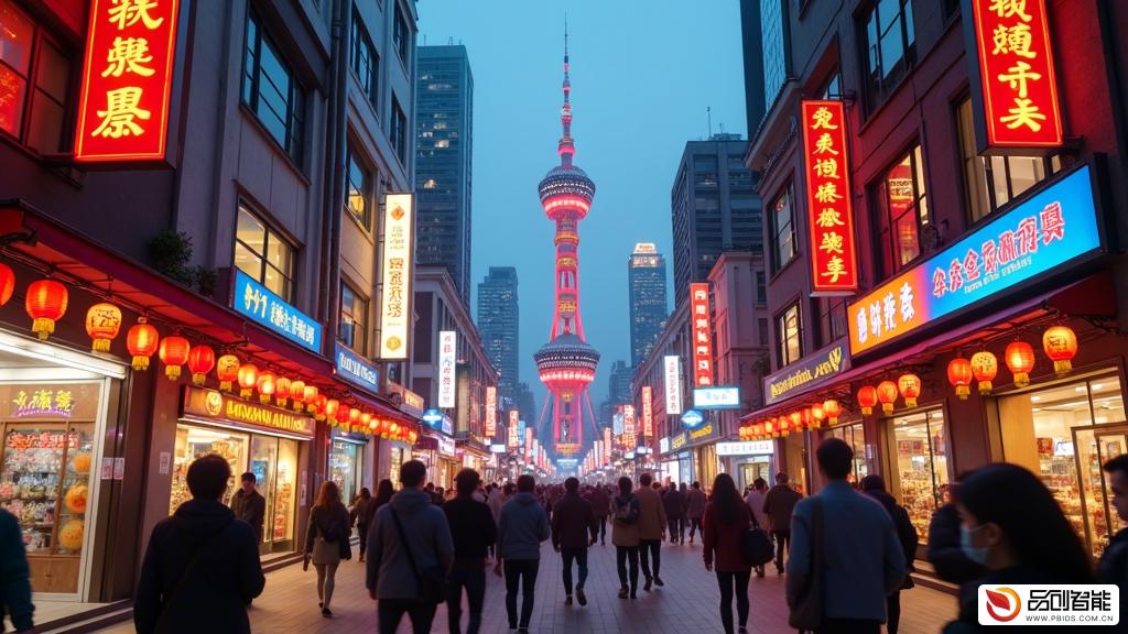 广州市互联网医疗数字化转型系统集成商：引领医疗行业新变革
