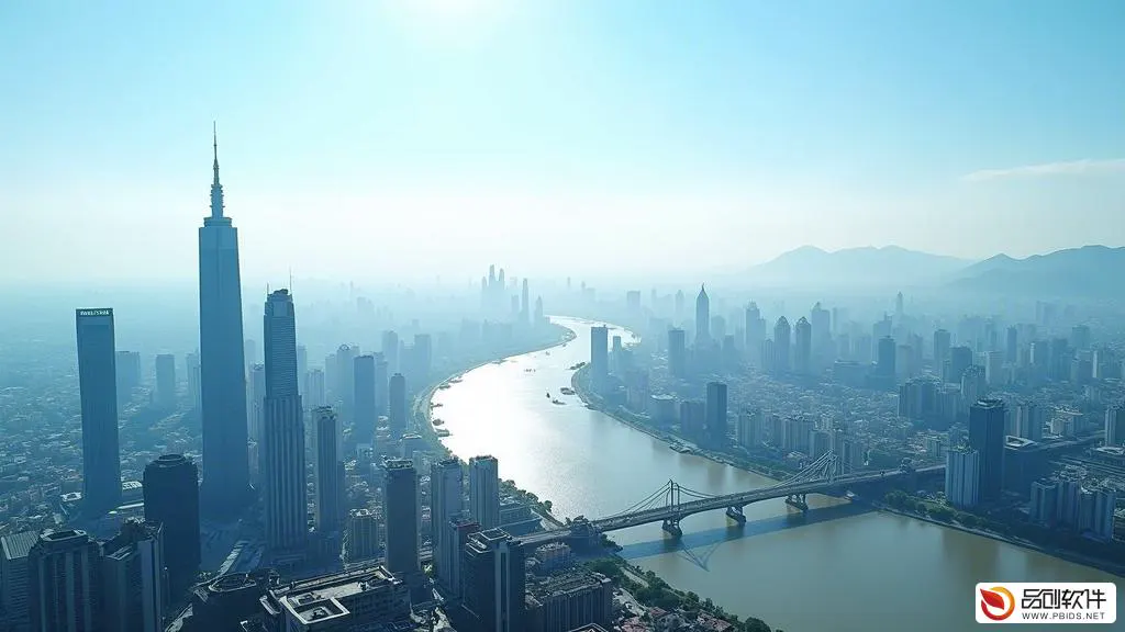 武汉市企业知识管理平台：构建智慧企业的基石
