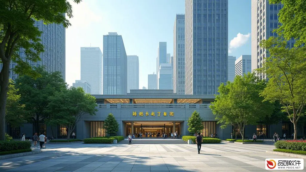 成都市教育智能课堂预警平台：运营商的角色与影响力
