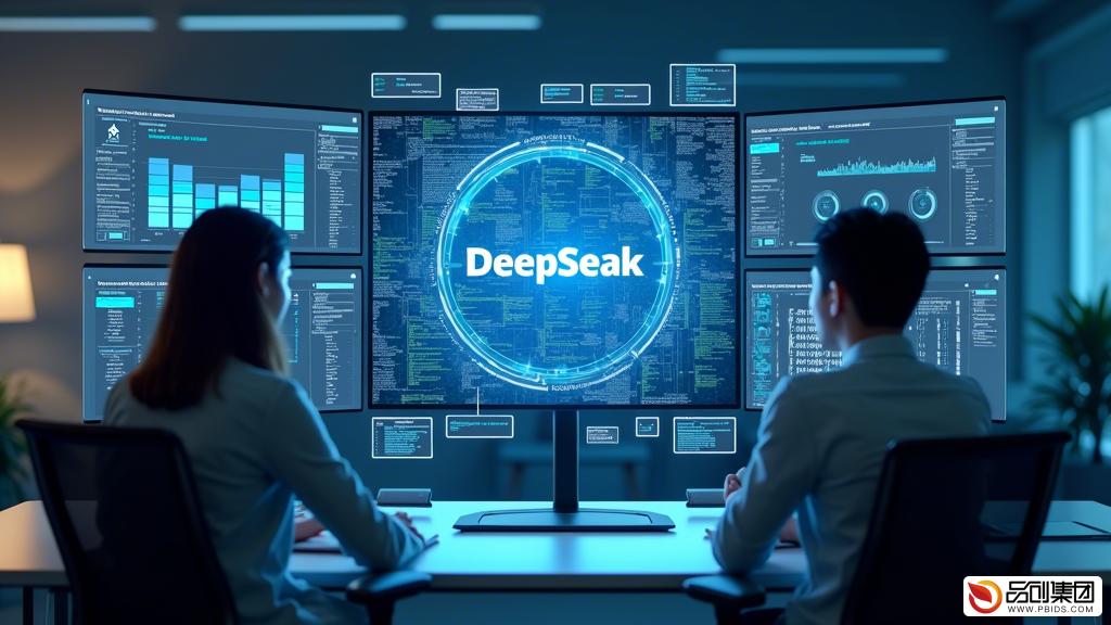 DeepSeek：急诊科室的革新利器，全面提升患者就医体验
