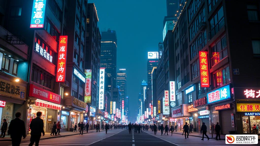 成都市区块链物流防伪溯源平台研发中心：重塑物流行业的未来
