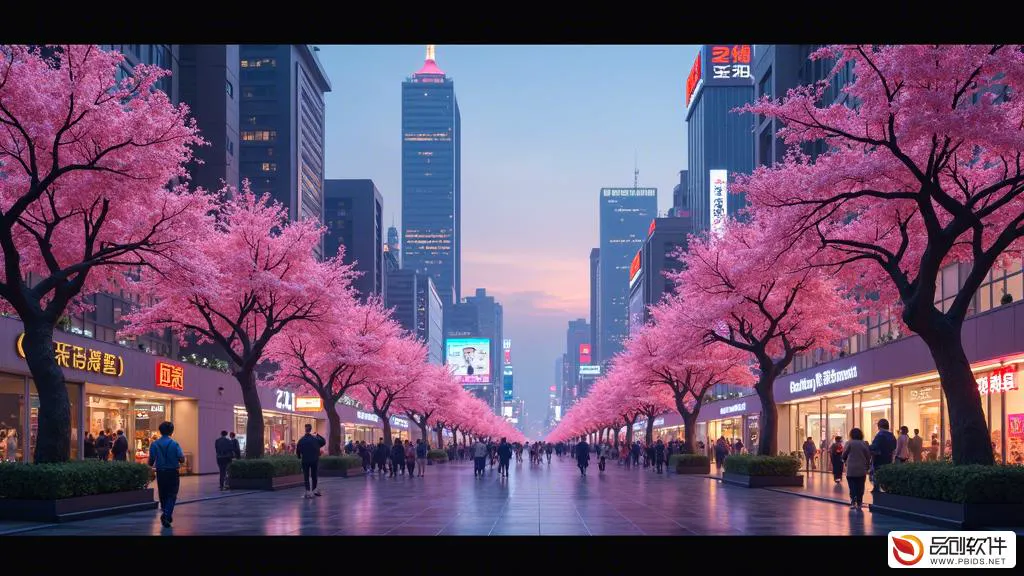 成都市货运车载互联平台有限公司：引领智慧物流新时代
