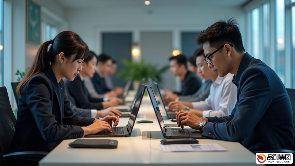派遣用工单位与用人单位：合作机制、权益保障与未来趋势
