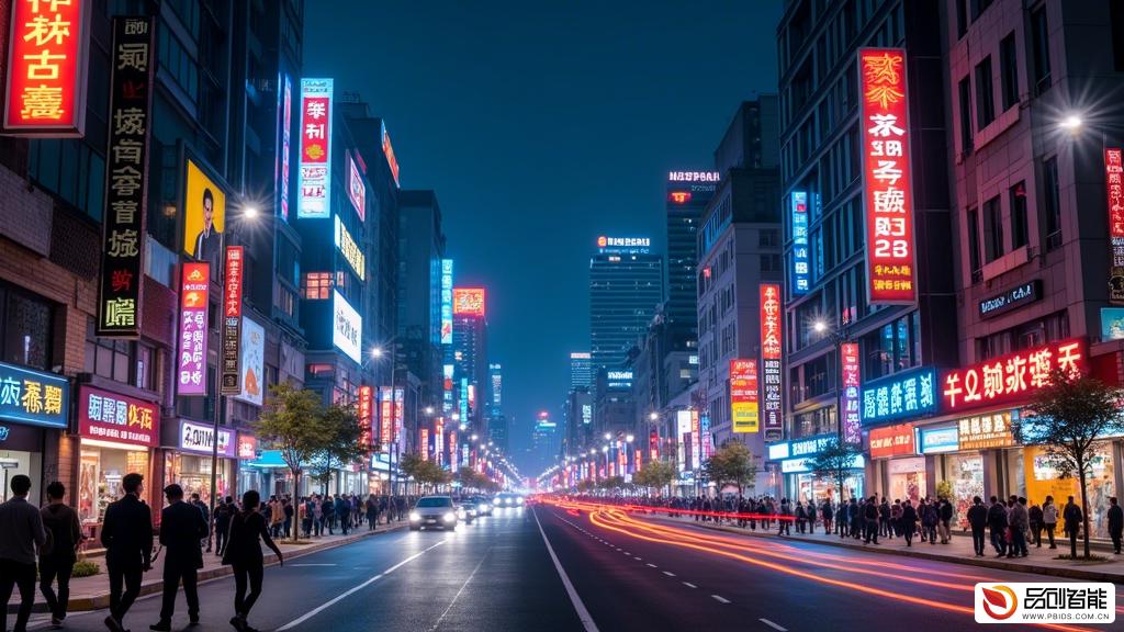 东莞市女性健康大数据画像：精准洞察，守护健康
