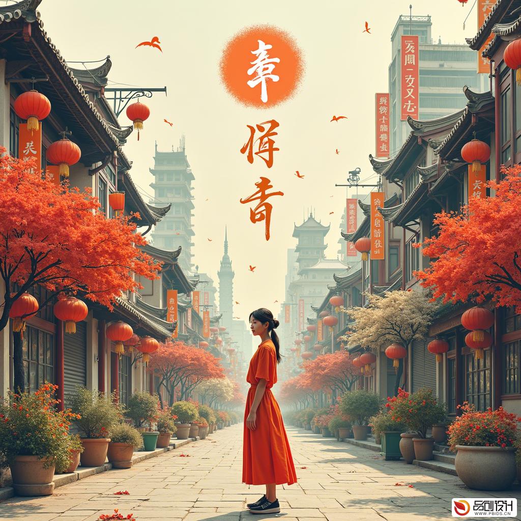 防城港市品创品牌工作室：打造区域品牌的璀...