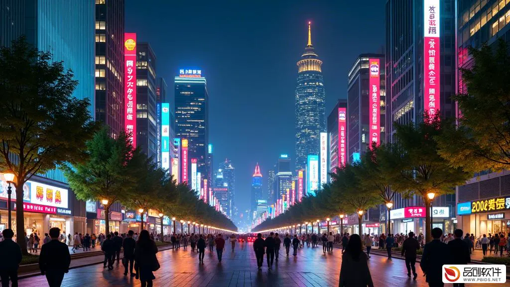 成都市烟草溯源防伪平台方案商：打造安全高效的烟草追溯体系

