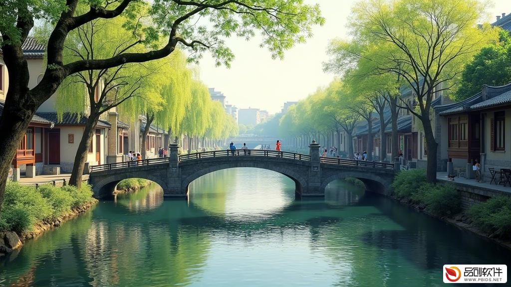 苏州市微服务分布式架构服务商：引领企业数字化转型的新篇章
