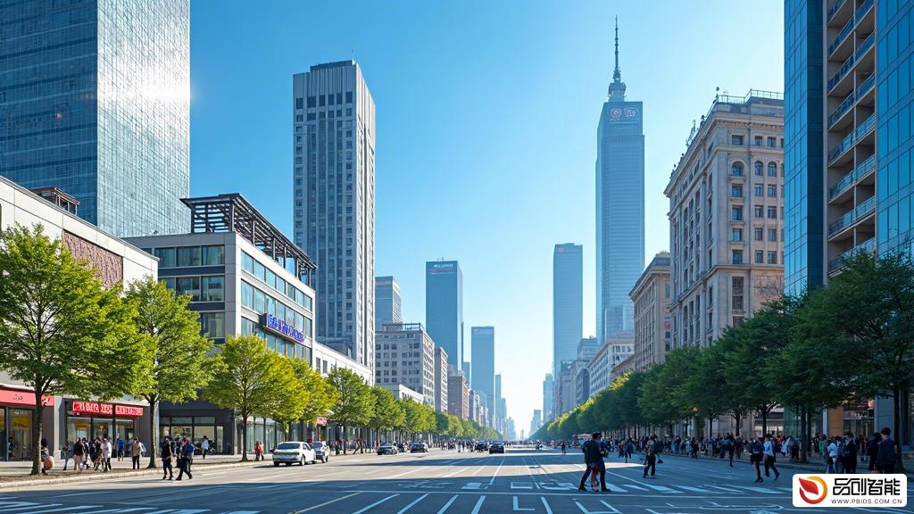 宁波市职业健康智能手环机构：创新科技守护职场健康
