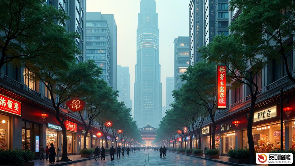 成都市医疗级防水封装技术方案商：创新技术引领医疗电子设备防护新纪元
