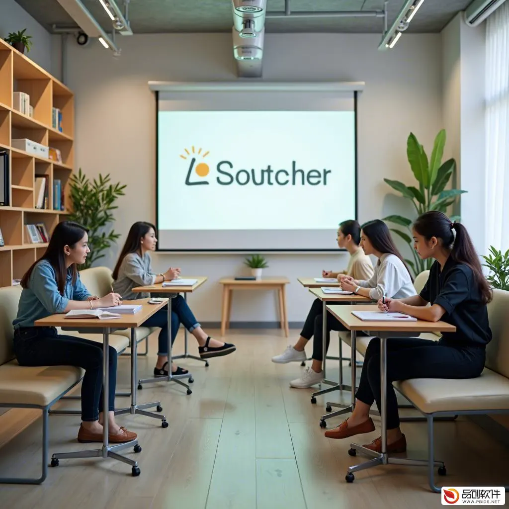 珠海市教育行业OMO方案工作室：引领教育创新的新篇章
