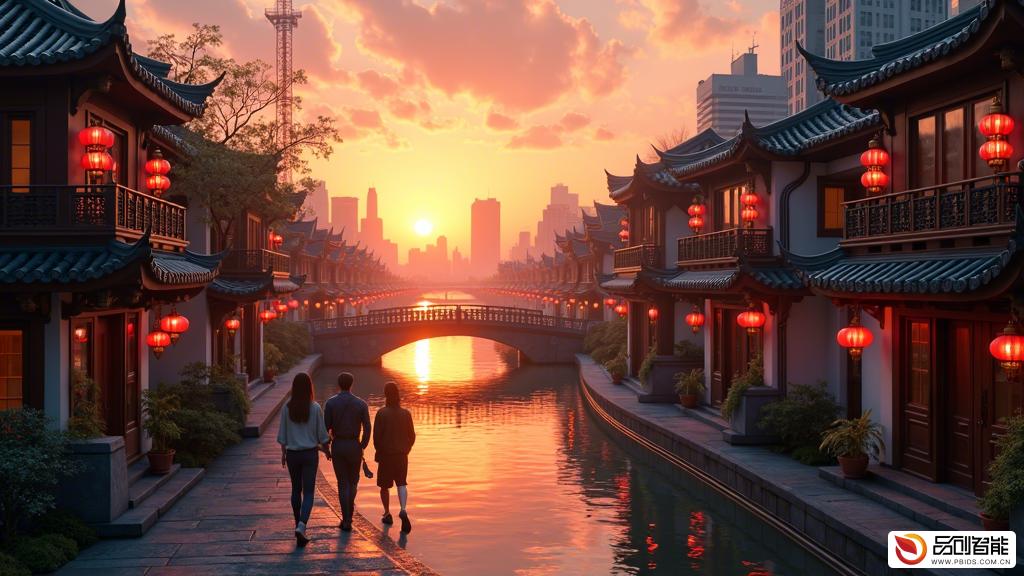 无锡市远程问诊平台开发队伍的创新与实践
