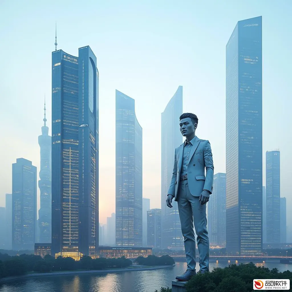 武汉市证券智能结算对账平台服务商：引领金融行业...
