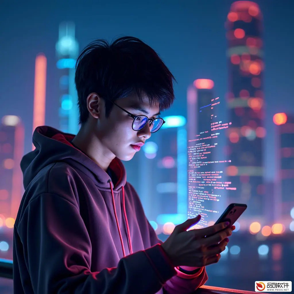 杭州市移动端H5开发公司的崛起与创新之路

