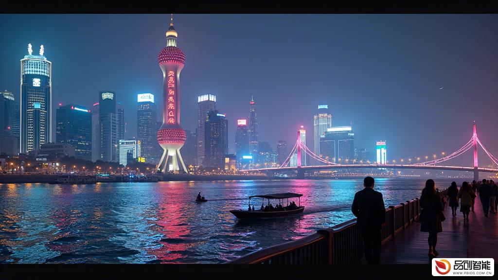 武汉市医疗机器人路径规划系统工作室：引领医疗智能化新篇章
