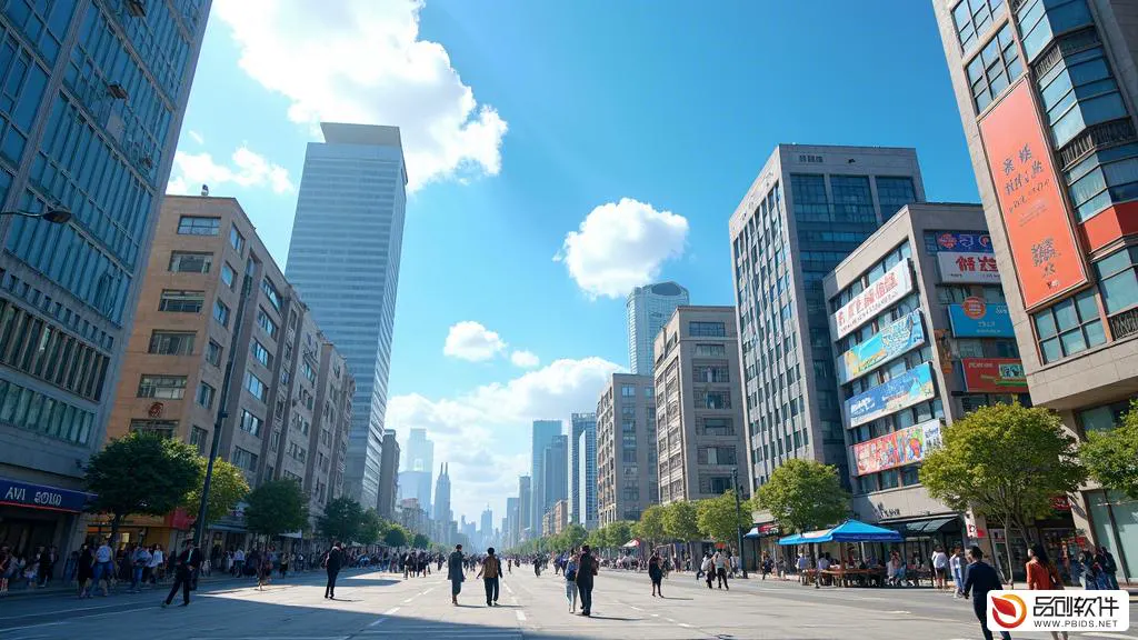 宁波市医疗直播问诊系统方案商：引领医疗数字化转型的新篇章
