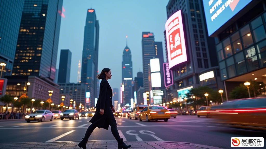 广州市AI智能排课系统：技术革新引领教育未来
