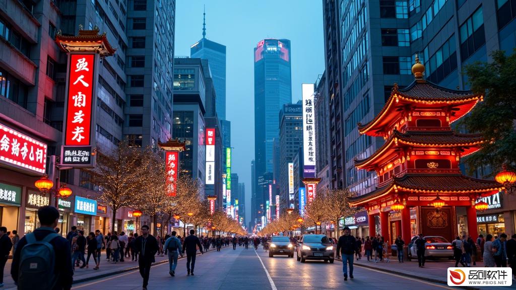 广州市医疗设备硬件开发研发中心：创新引领医疗科技未来
