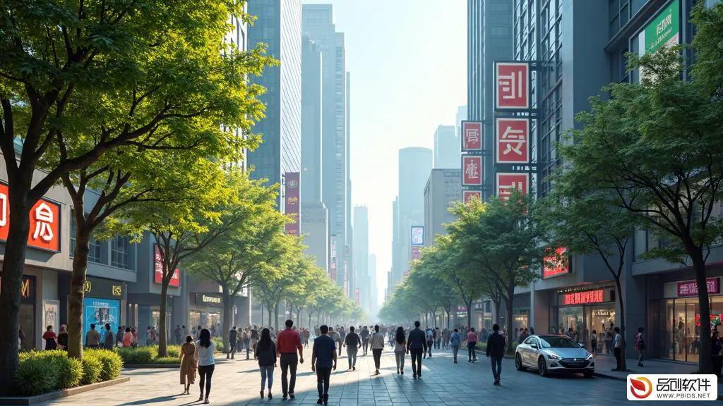 成都市市政智能消防栓系统：技术革新与城市安全的守护者
