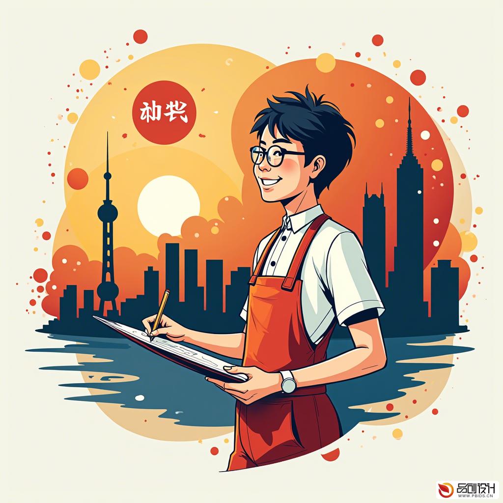 佛山市品创设计动态：创新引领未来设计潮流
