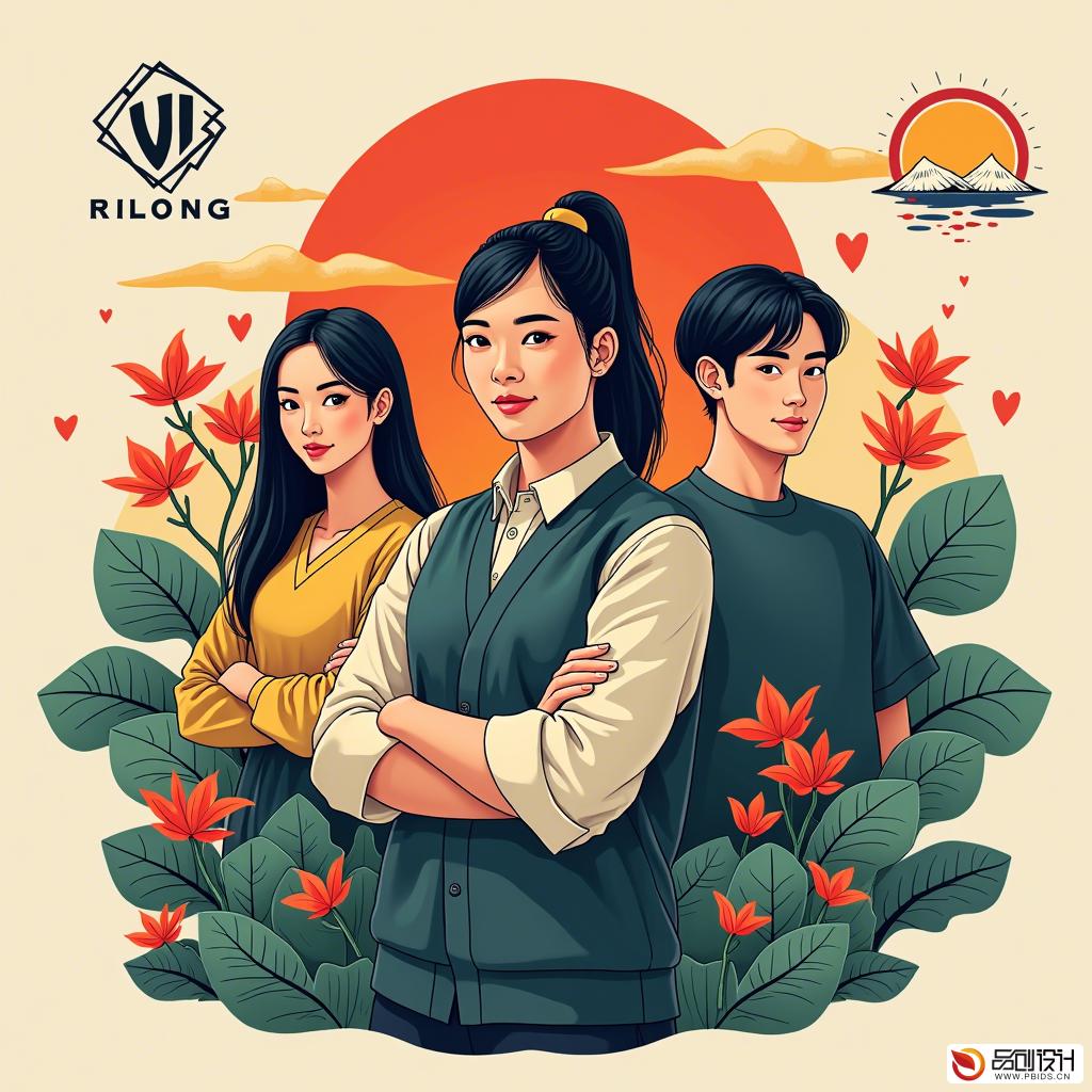 林芝VI系统设计：寻找理想合作伙伴的全面指南
