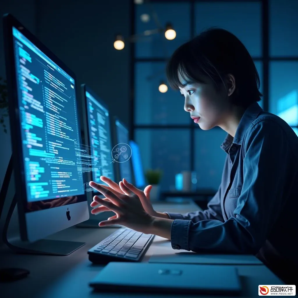 成都市教育低代码开发平台有限公司：引领教育数字化转型的新篇章
