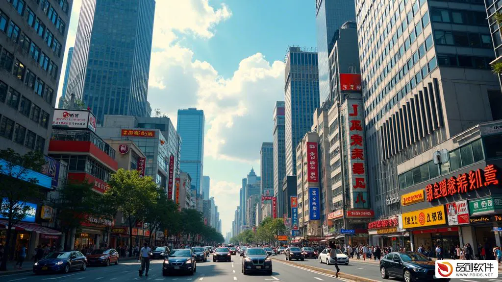 北京市医疗合规系统有限公司：引领医疗行业合规新风尚
