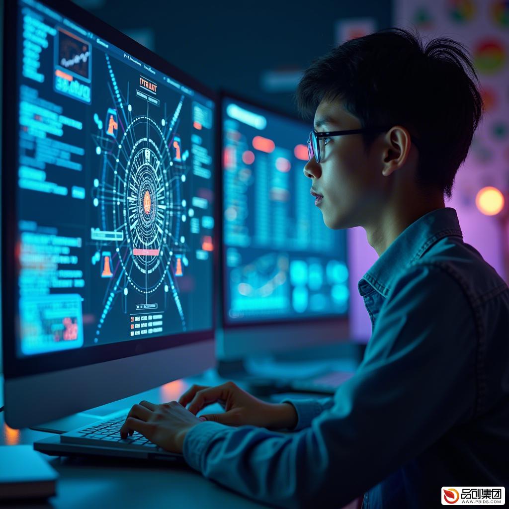 车联网入侵检测模型：实现响应速度<50ms的技术白皮书
