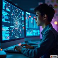 车联网入侵检测模型：实现响应速度<50ms的技术白皮书
