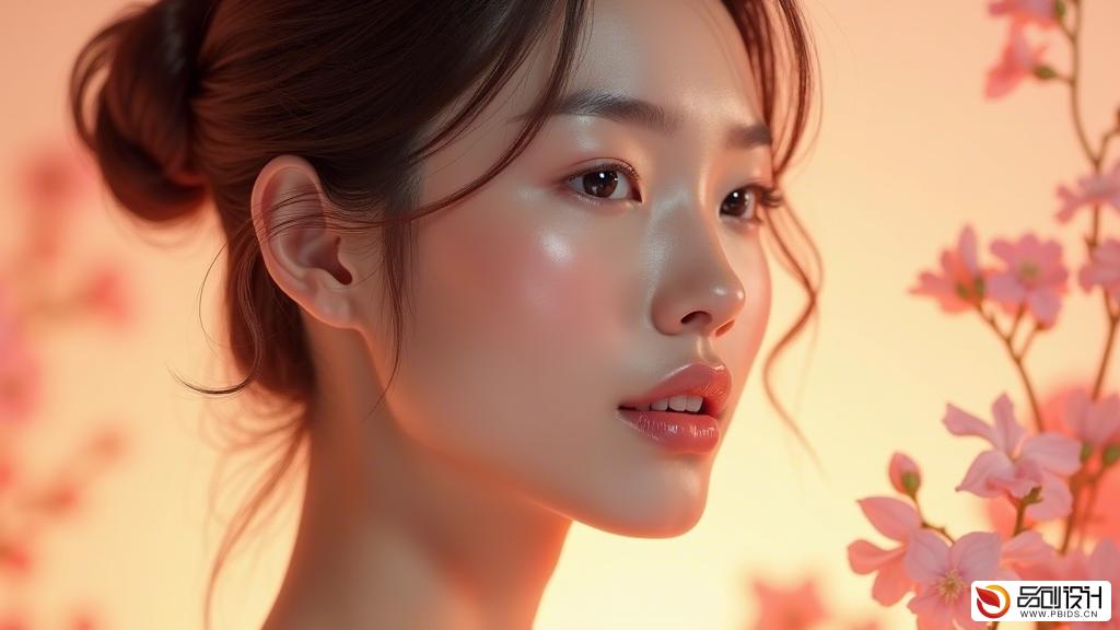 美妆小程序视觉设计有限公司：打造个性化美妆体验的先锋

