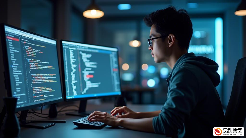 App手机开发定制：打造专属移动应用的全方位指南
