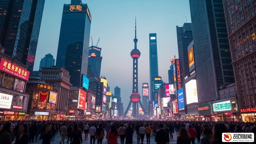 上海市BLE+MQTT医疗物联网中心：引领智慧医疗新时代
