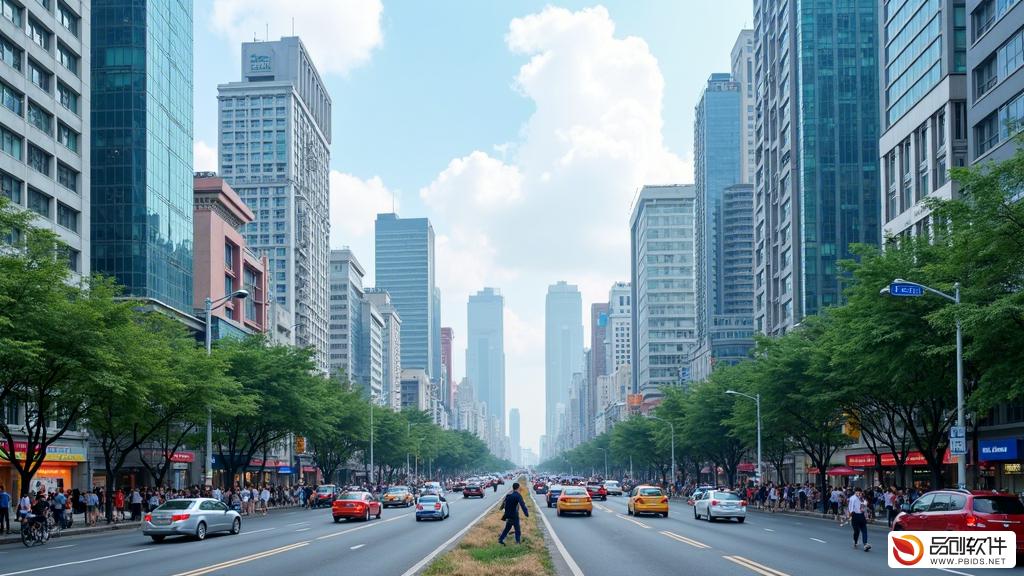东莞市保险预约AI精算引擎系统：革新保险业的新篇章
