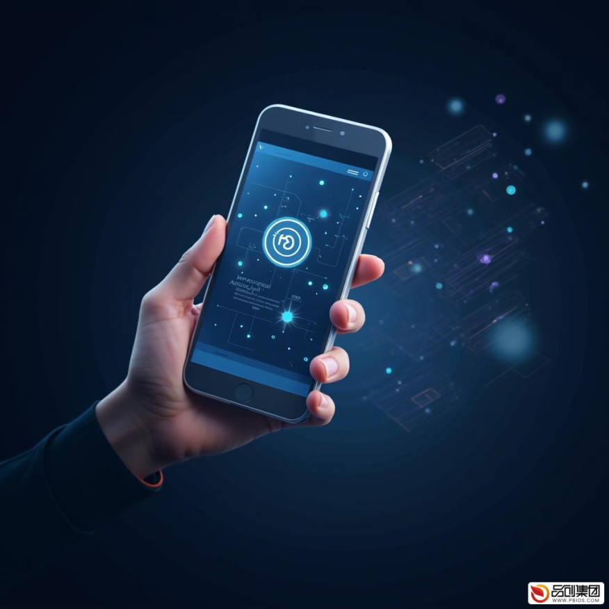 定制开发App：从概念到市场的全方位指南
