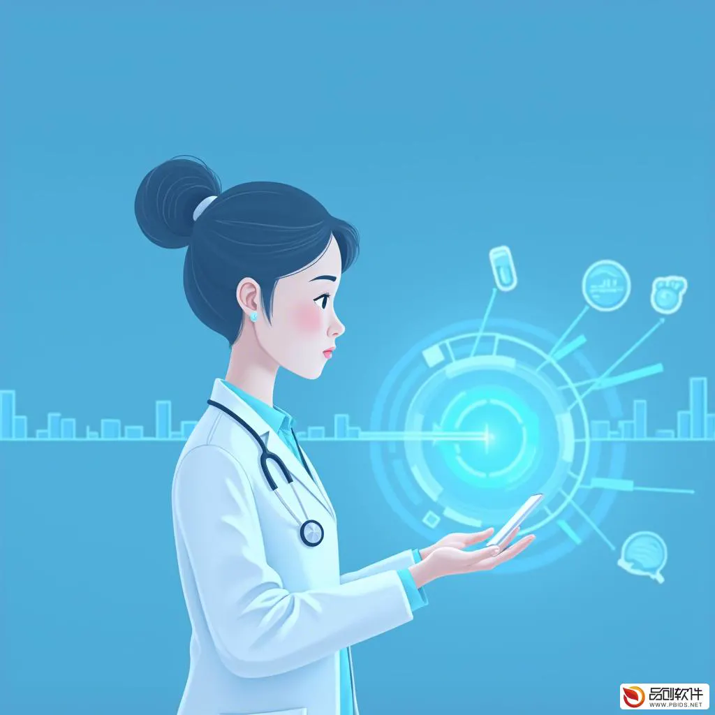 北京市医药订单智能合单平台:创新科技引领医药行...