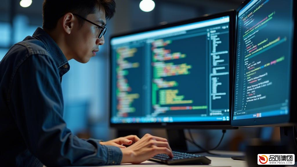 定制开发软件著作权：全面解析与保护策略
