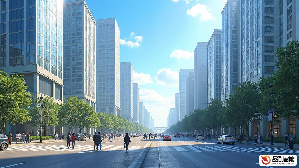 东莞市胶原蛋白生成监测工作室：科技引领美容新风尚

