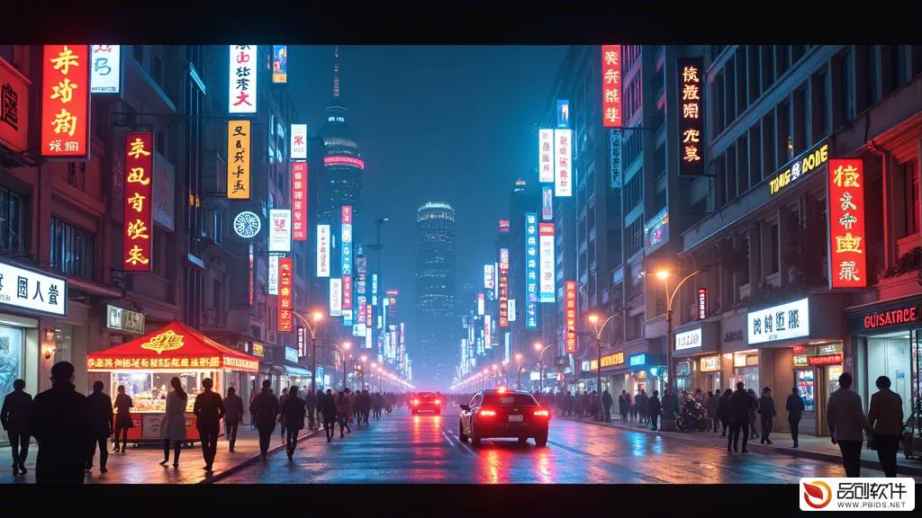 成都市保险开放平台有限公司：引领保险业数字化转型的新篇章
