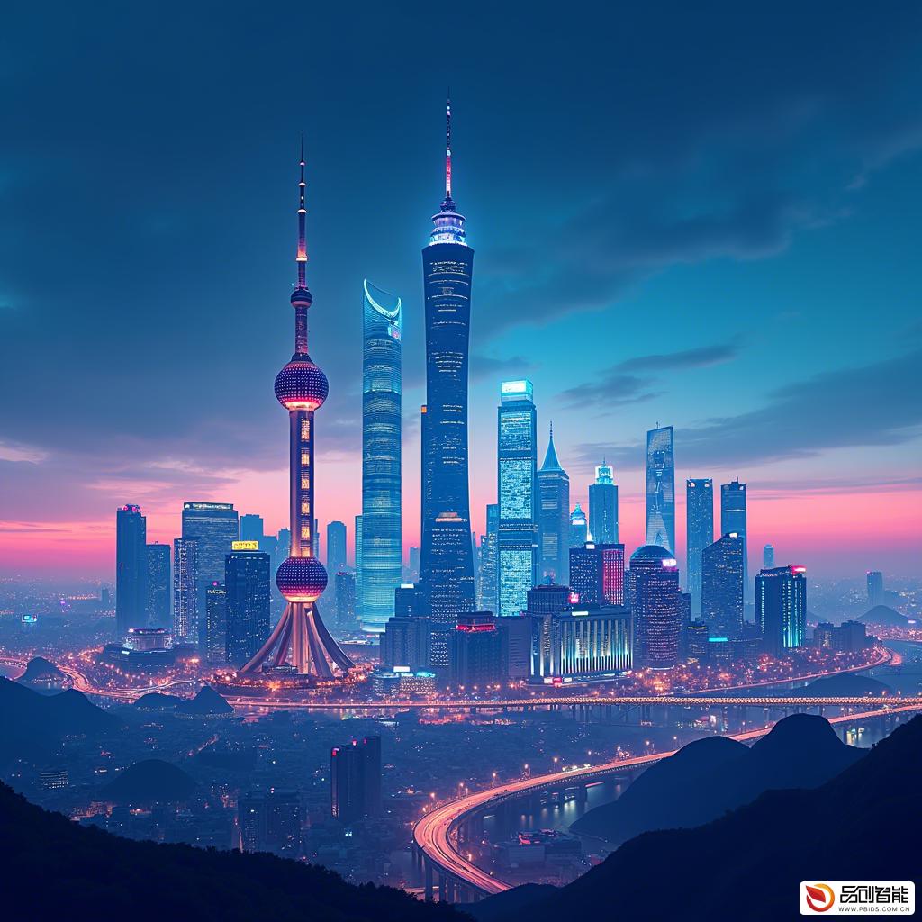 重庆市职业暴露剂量统计平台：守护劳动者健...