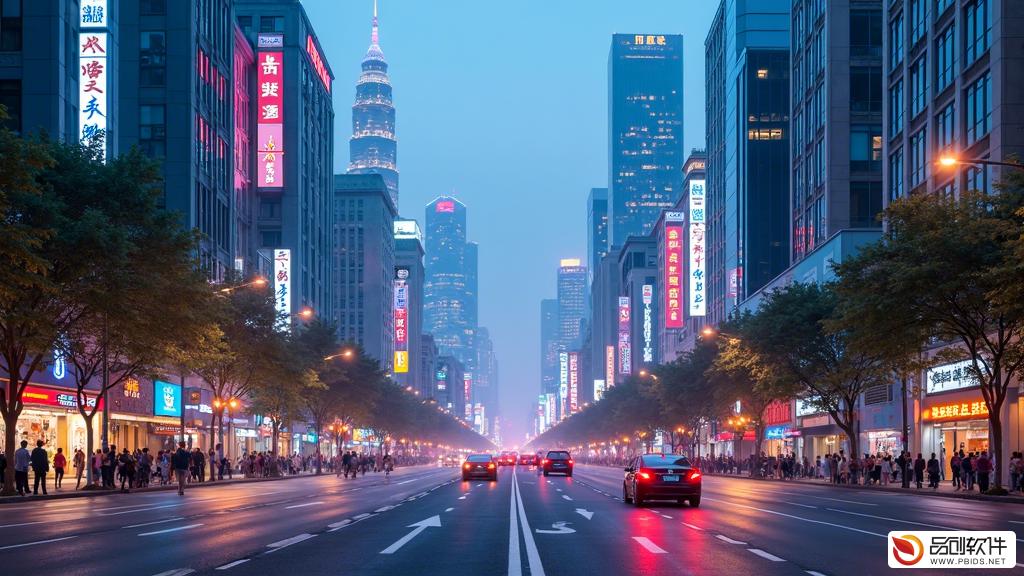 杭州市党建宣传矩阵管理平台：赋能智慧党建的新篇章
