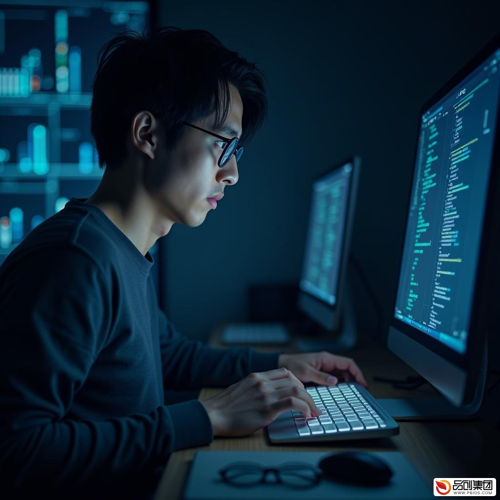 App开发定做报价：全面解析与明智选择
