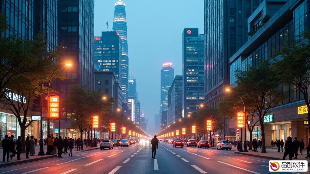 广州市教育低代码开发平台技术中心：引领教育数字化转型的新篇章
