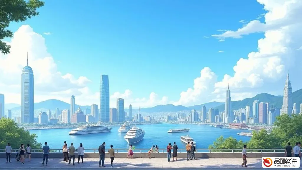 珠海市商用车胎压监测算法平台：技术创新与安全保障的先锋
