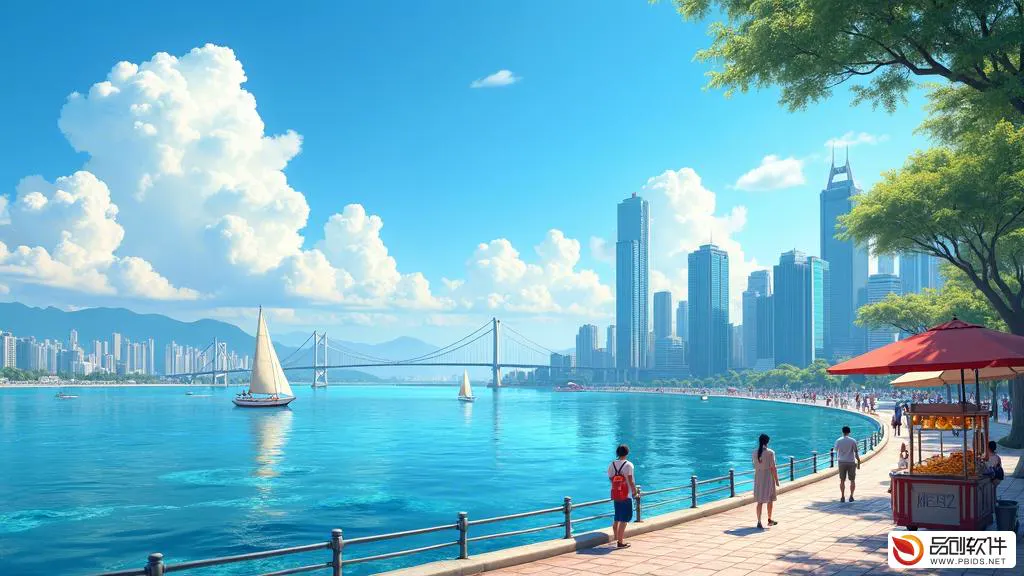 珠海市教育智能预警平台研发中心：引领教育数字化转型的新篇章
