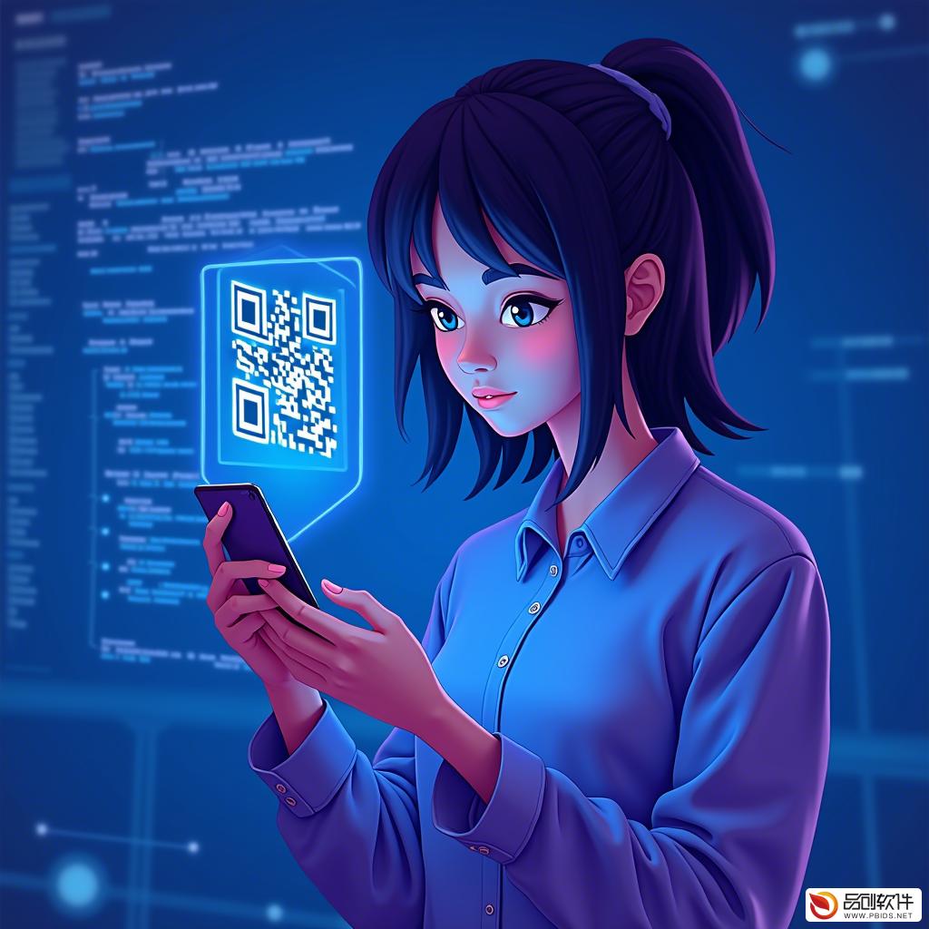 上海市跨境商品AI溯源平台机构：保障消费安全，...