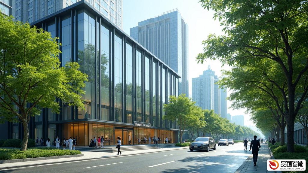 重庆市医疗数据质量评估系统公司的创新与实践
