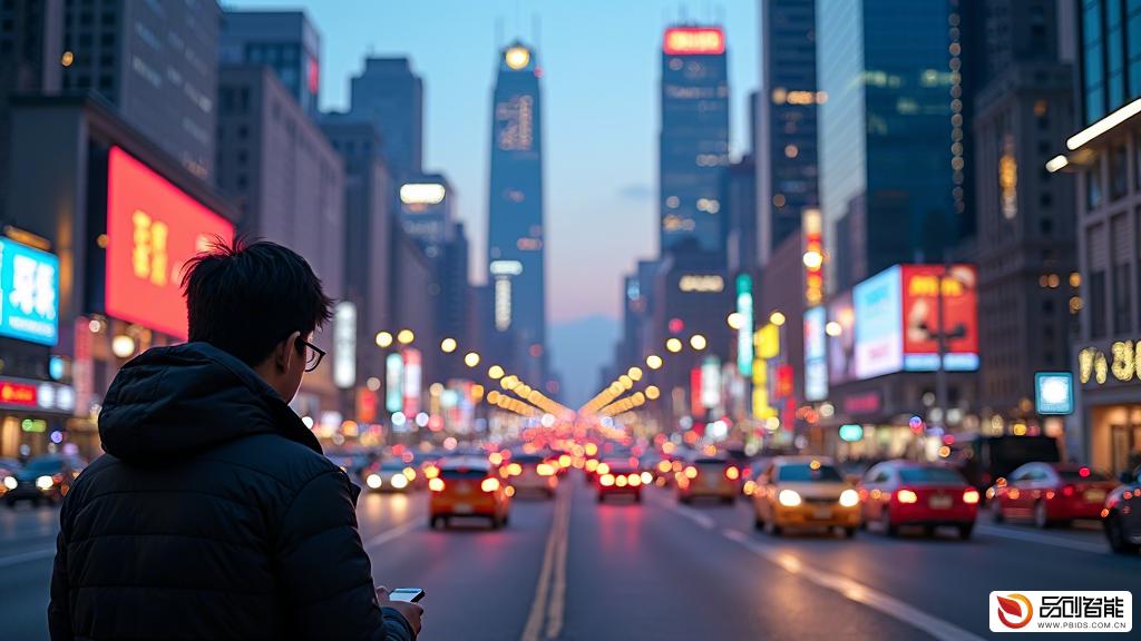 北京市母婴智能体温贴生态链：科技守护，健康育儿新篇章
