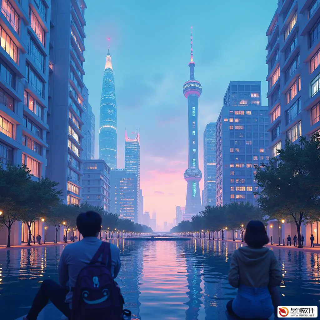 广州市国产化替代开发团队的崛起与创新之路
