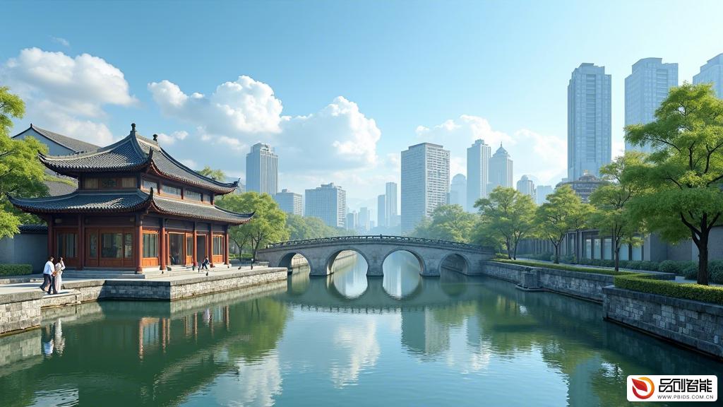 苏州市医疗级温度传感器校准平台工场：精准医疗的基石
