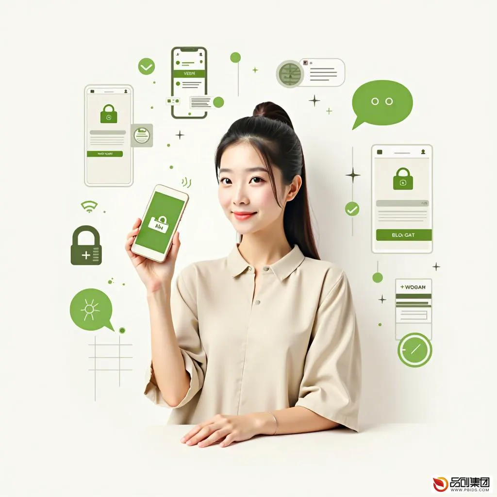 开发微信小程序的成本解析：全面了解构建小程序所...