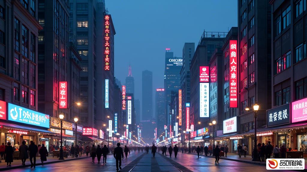 天津市电子病历语义分析平台运营商：推动医疗信息化新篇章

